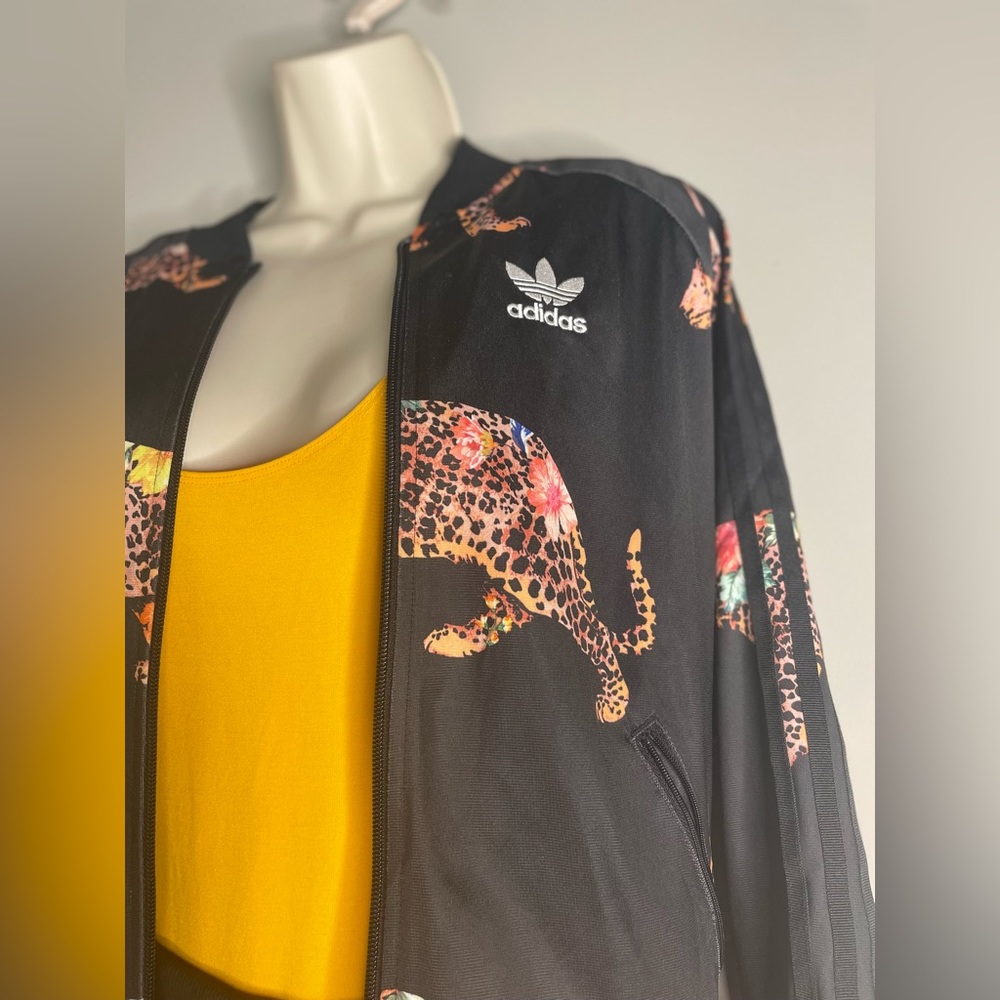 Adidas set